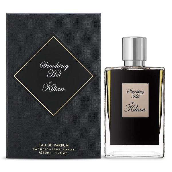 by-kilian-smoking-hot-edp-50ml