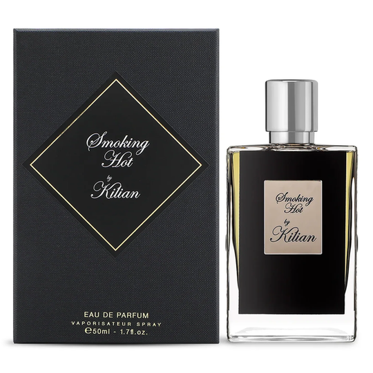 By Kilian Smoking Hot edp 50ml