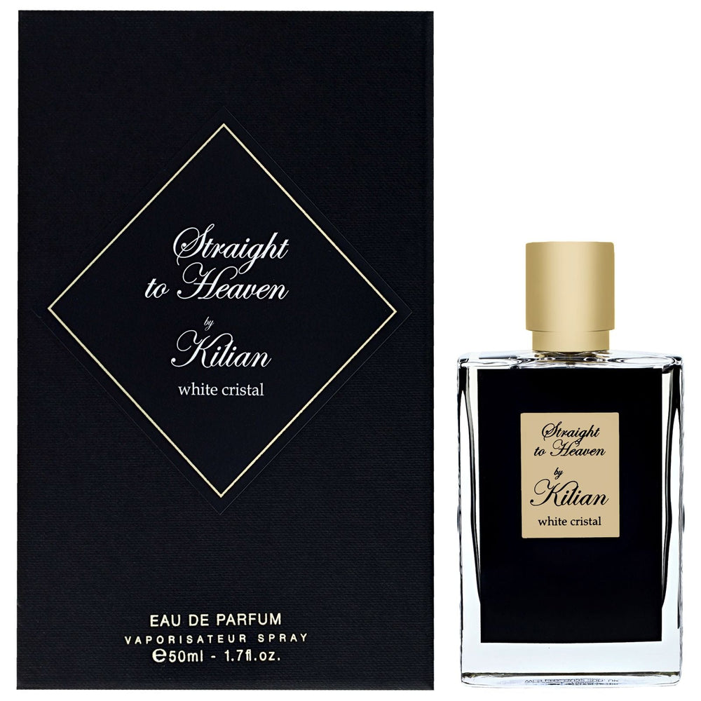 kilian-straight-to-heaven-eau-de-parfum-50ml