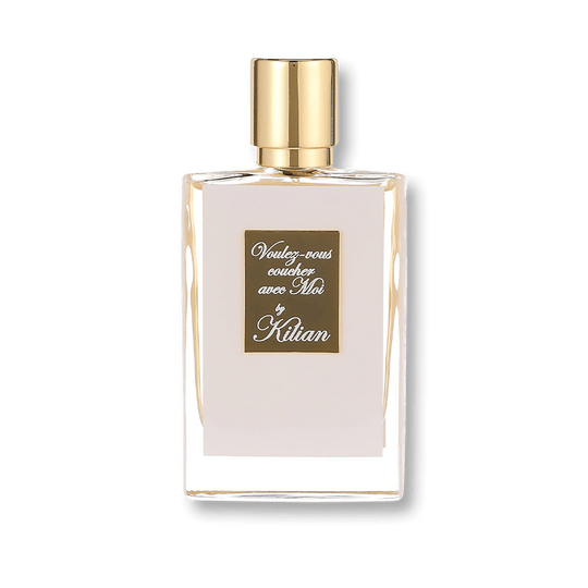 By Kilian Voulez-vous coucher avec Moi Eau de Parfum 50 ml