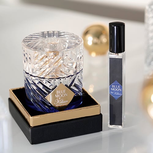 by-kilian-blu-moon-edp-50ml