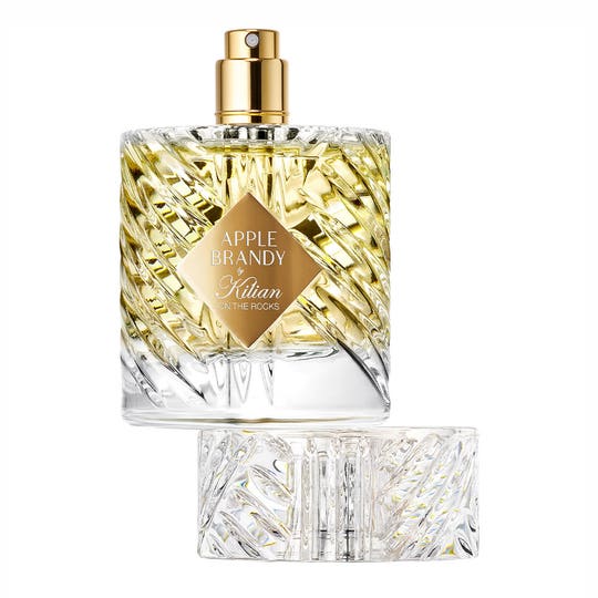 kilian-apple-bran-rocks-refill-100ml