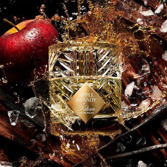 kilian-apple-bran-rocks-refill-100ml