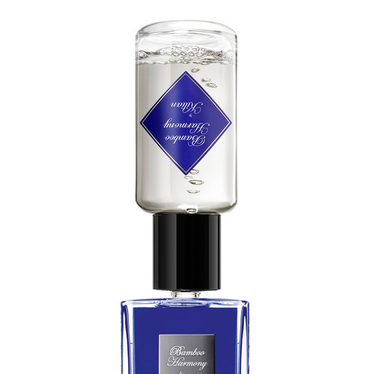 By Kilian Bamboo Harmnony edp 50ml