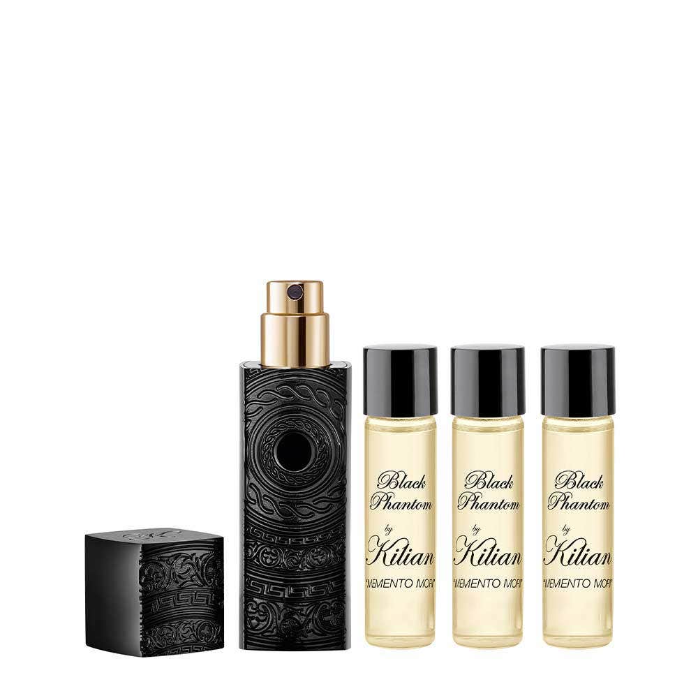 kilian-black-phantom-trav-s-edp-4-7-5ml