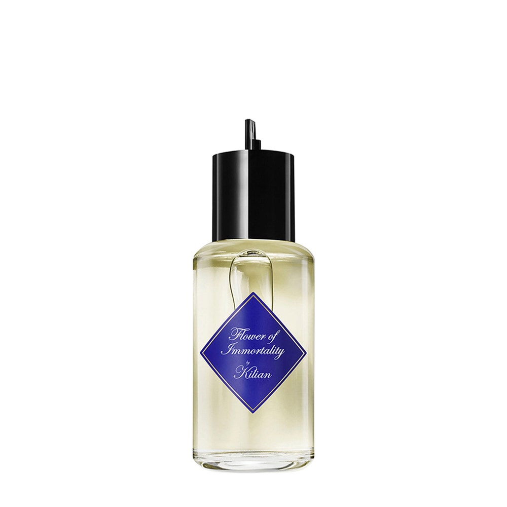 kilian-flower-of-immor-refill-100ml