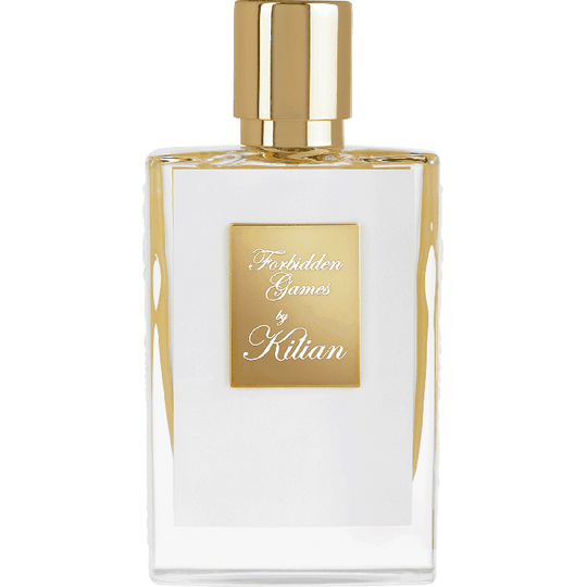 Kilian Forbidden Games Eau de Parfum 50 ml