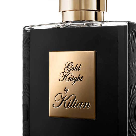 Kilian Gold Knight Eau de Parfum 50 ml refill