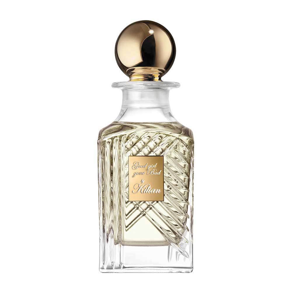 kilian-good-girl-g-bad-carafe-edp-250ml