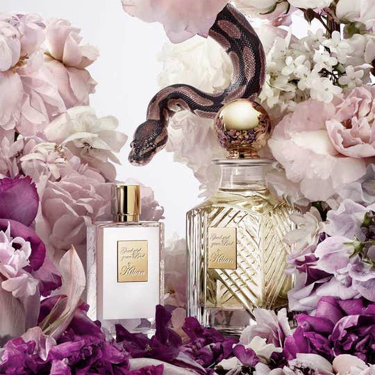 kilian-good-girl-gone-bad-edp-100ml