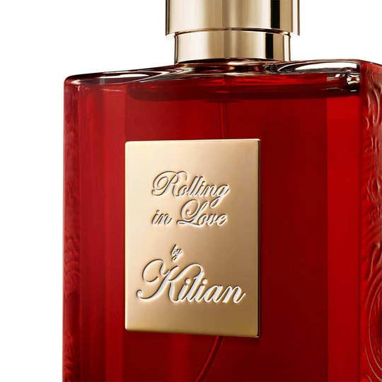 kilian-rolling-in-love-edp-50ml