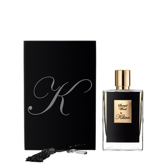 by-kilian-sacred-wood-edp-50ml