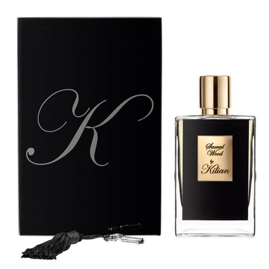 kilian-sacred-wood-edp-100ml-vapo