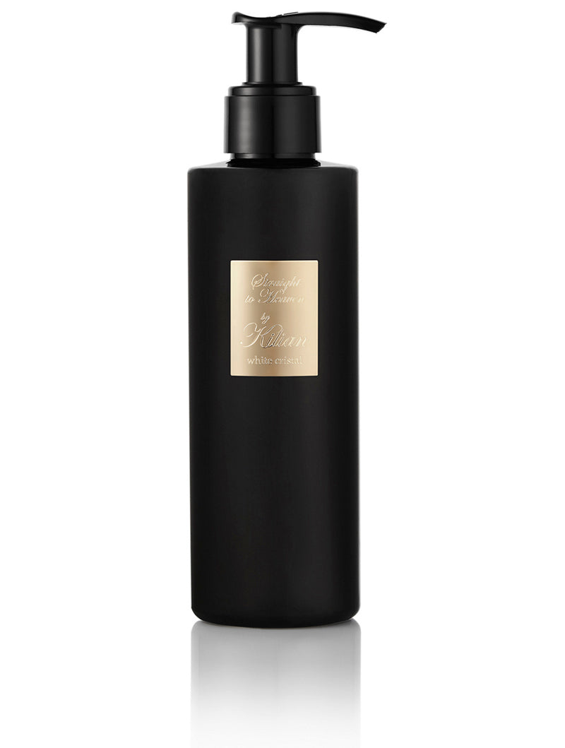 By Kilian Straight to Heaven Body Lotion 200 ml