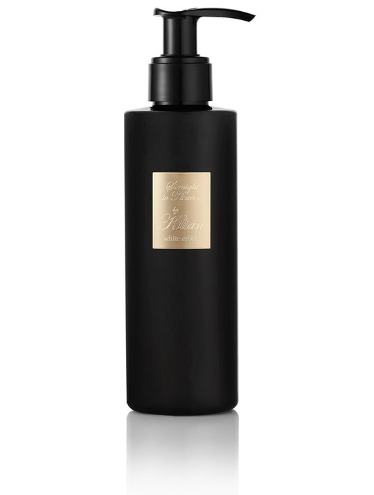 By Kilian Straight to Heaven Body Lotion 200 ml