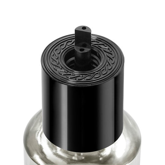 kilian-vodka-on-the-rocks-eau-de-parfum-50-ml-refill