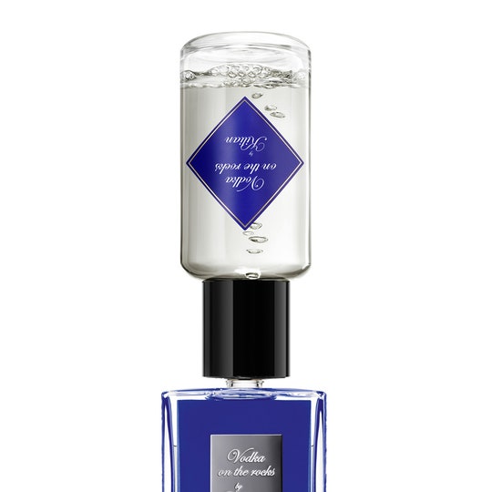 By Kilian Vodka on the Rocks Eau de Parfum 50 ml