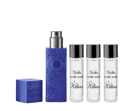 by-kilian-vodka-on-the-rocks-edp-4x7-5ml