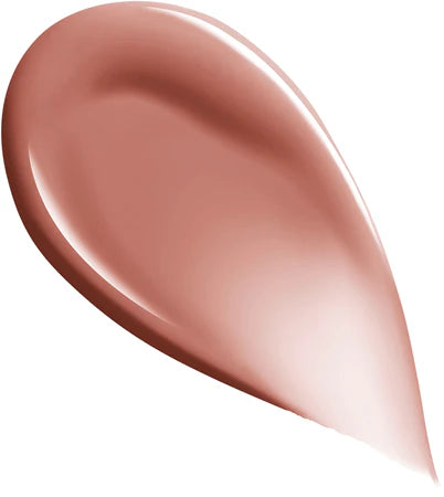 guerlain-kiss-kiss-shine-bloom-119