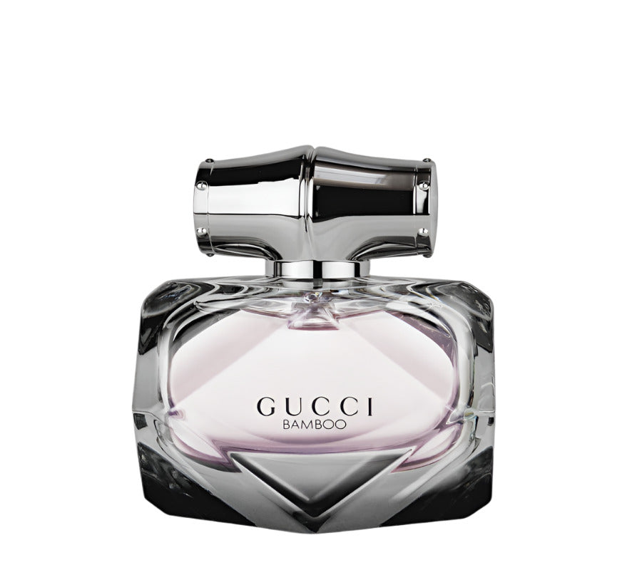 Gucci Bamboo edp 30ml vapo