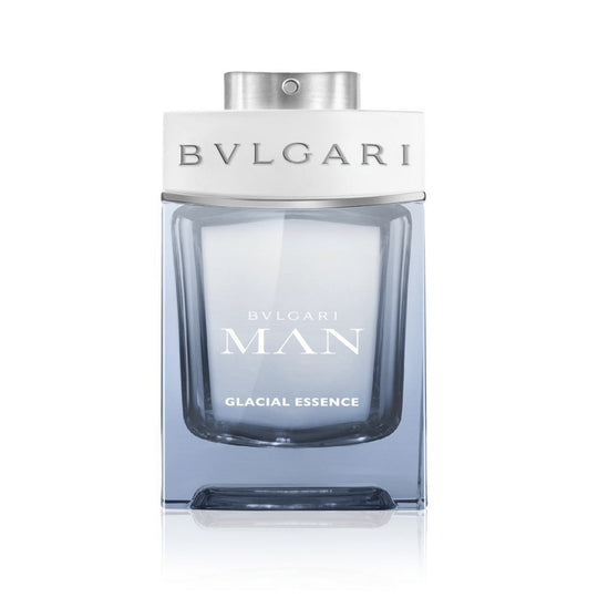 Bvlgari Man Glacial Essence edp 100ml