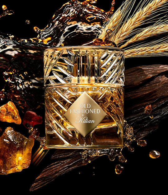 By Kilian Old Fashioned edp 50ml