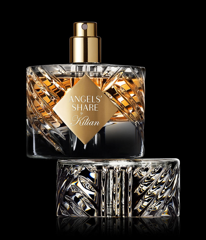 By Kilian Angels' Share Refill Eau de Parfum 50 ml