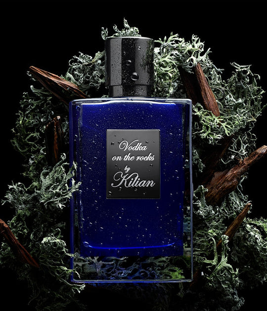 By Kilian Vodka On The Rocks edp 4x7.5ml