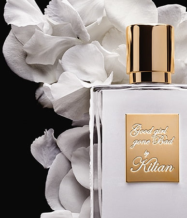 Kilian Good Girl GB Refill 100ml