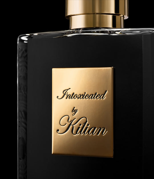 By Kilian Intoxicated Refill 100ml