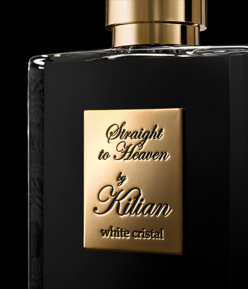 Kilian Straight to Heaven Eau de Parfum 50 ml