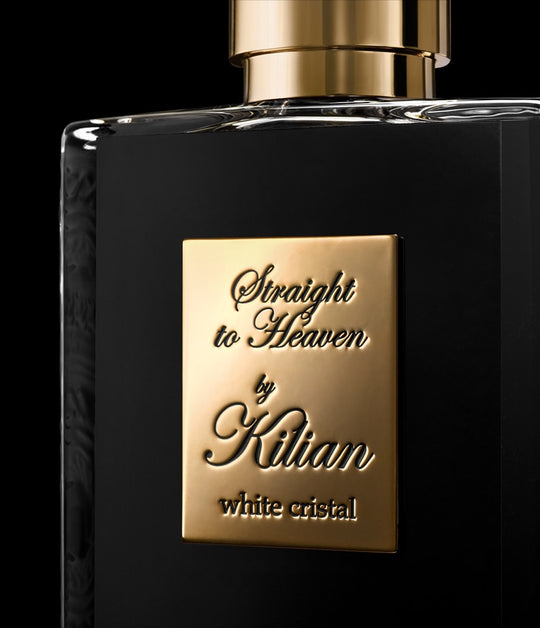 Kilian Straight to Heaven Eau de Parfum 50 ml