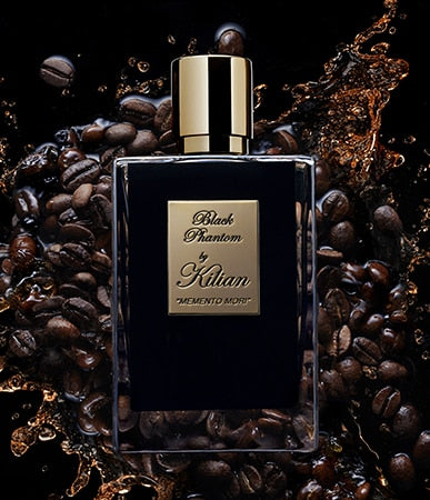 Kilian Black Phantom Refill 100ml