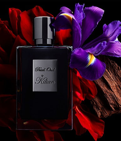 By Kilian Musk Out edp 50ml