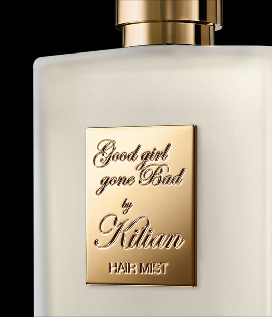 Kilian Good Girl Gone Bad Brume Hair 50ml