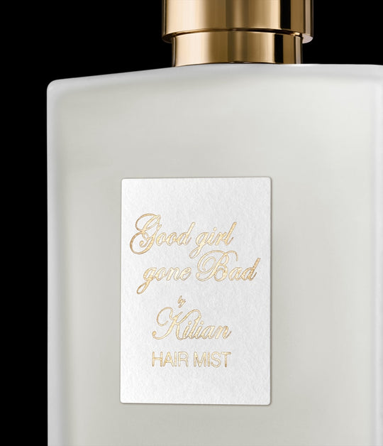 Kilian Good Girl Gone Bad Brume Hair 50ml