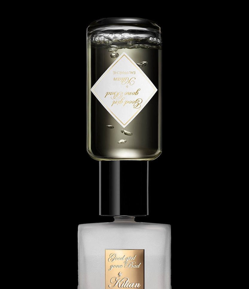 Kilian GGGB Eau Fraiche 50ml