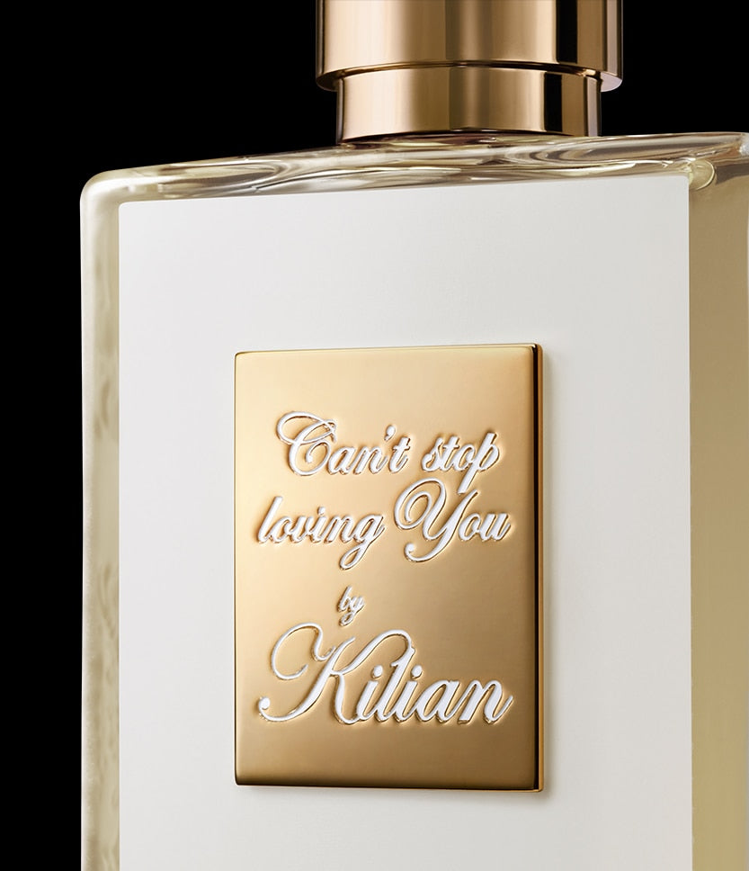 Kilian Can't Stop Loving You edp 100ml