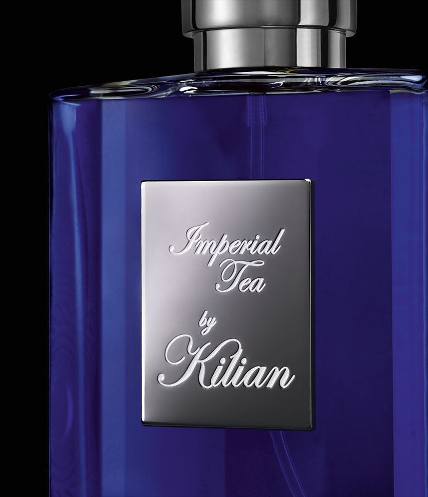 By Kilian Imperial Tea edp 50ml