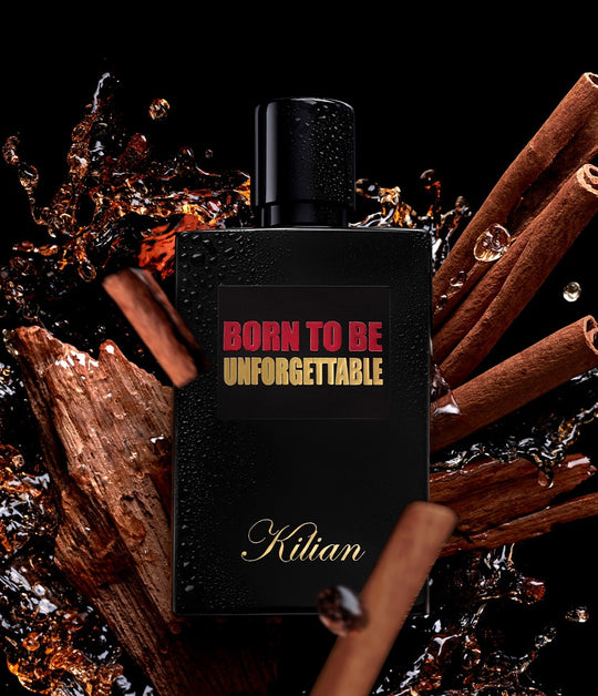 Kilian Unforgettable edp 50ml vapo