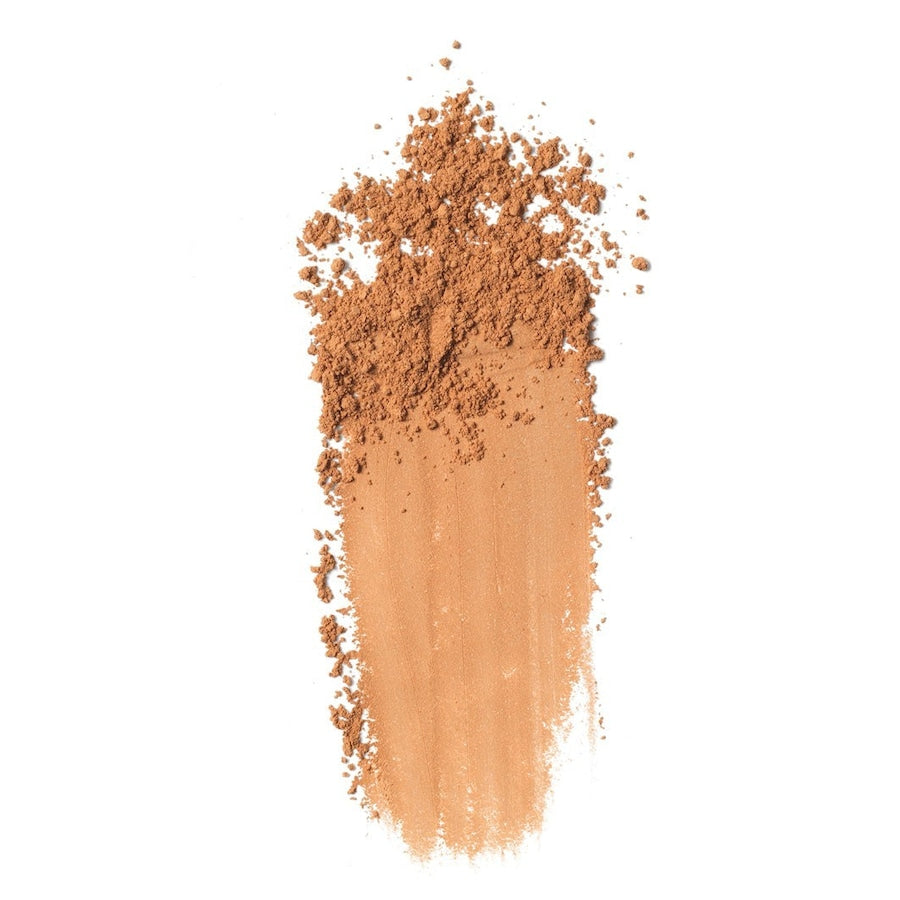 gucci-poudre-d-beaute-comp-powd-ref-07