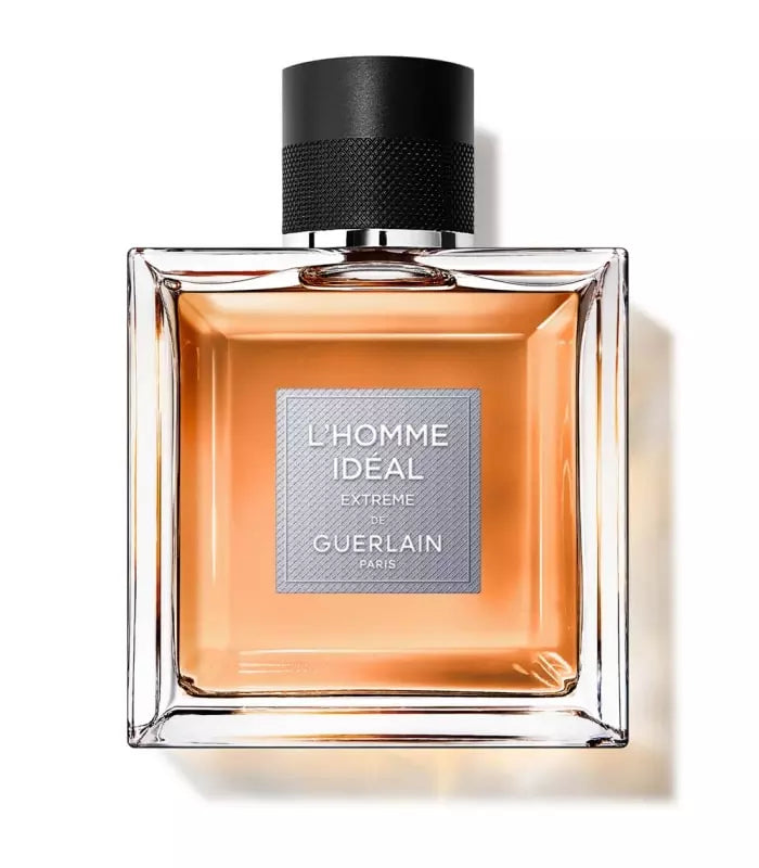 Guerlain L Homme Ideal Extreme edp 100ml