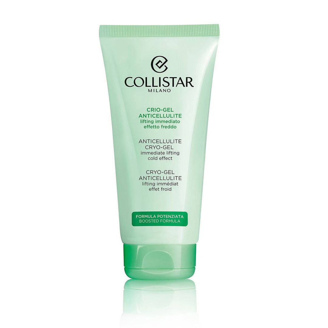 collistar-crio-taping-anticell-175ml