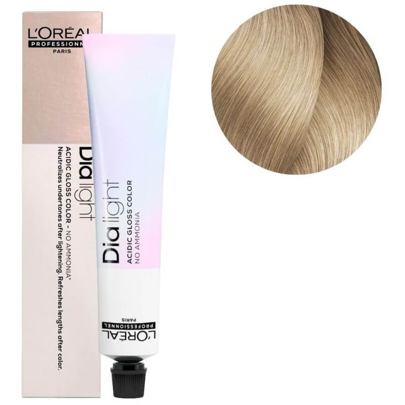 loreal-luo-color-50ml-10-32