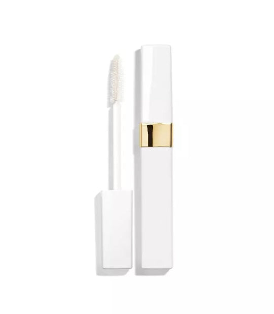 Chanel La Base Mascara Volume et Soin