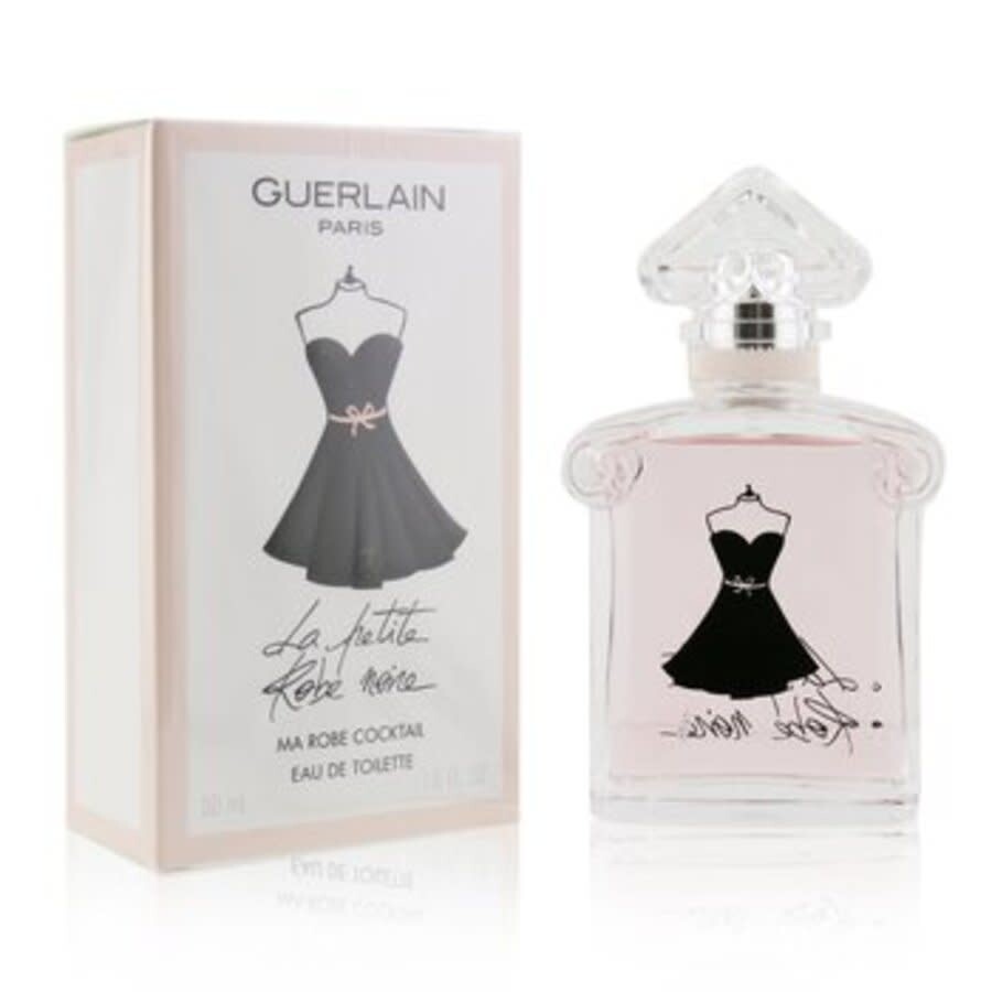guerlain-la-petite-robe-noire-eau-de-toilet-50-ml