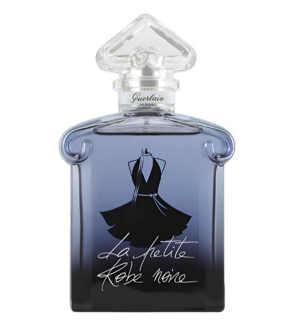 guerlain-la-petite-robe-noire-intense-50-ml