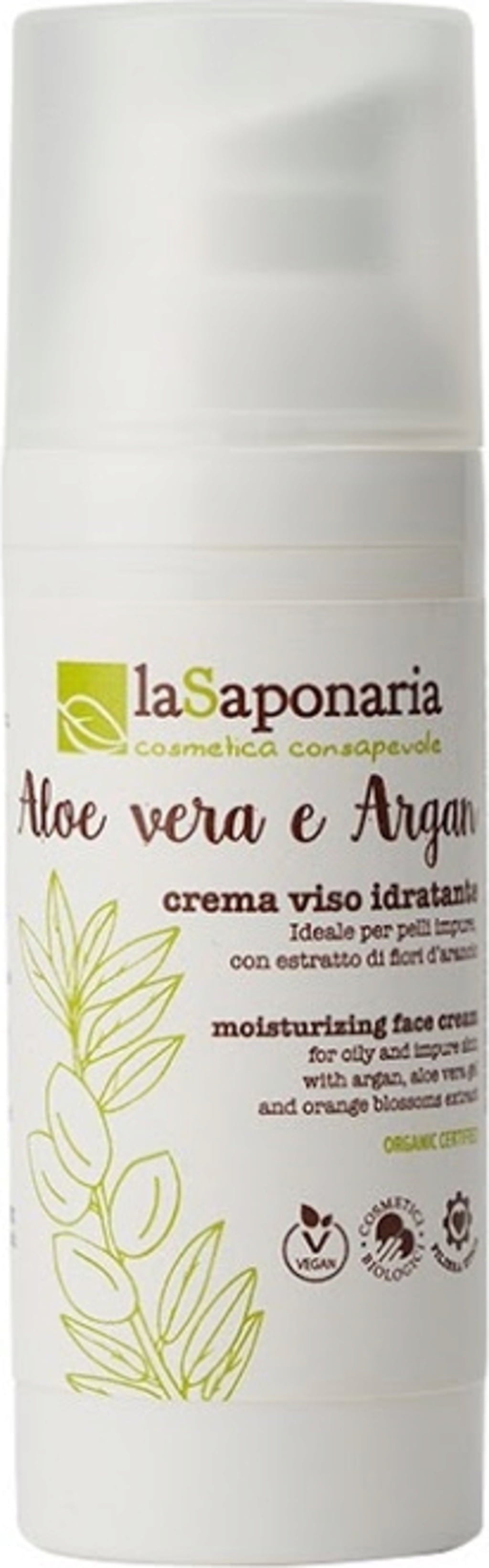 saponaria-aloe-argan-cr-viso-idrat-50ml