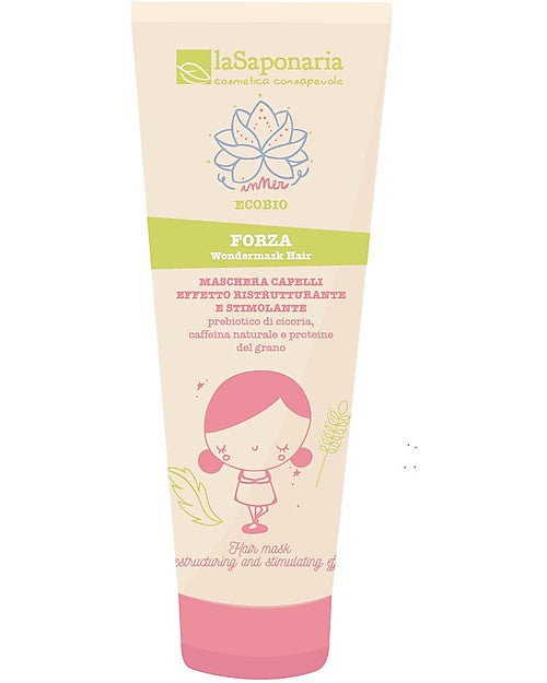 saponaria-inner-forza-maschera-cap-150ml