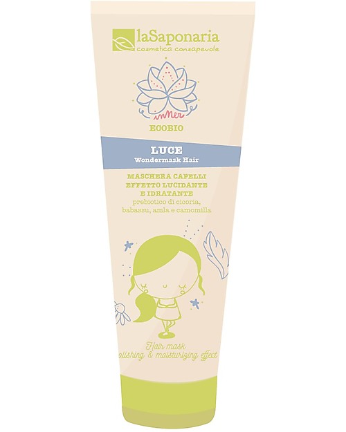 saponaria-inner-luce-maschera-cap-150ml
